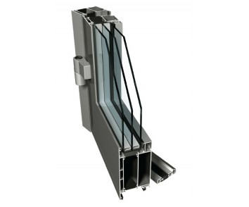 ponzio-pe-78-n-hi-door