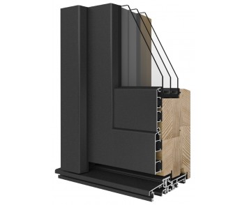 wd-alu-door-78-92-classic-78