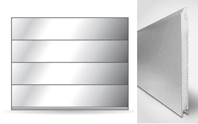 vrata-panel-clasic