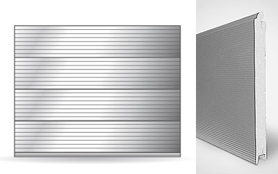 vrata-panel-luxury