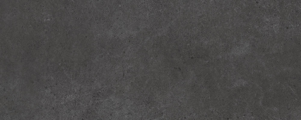 Grigio scuro