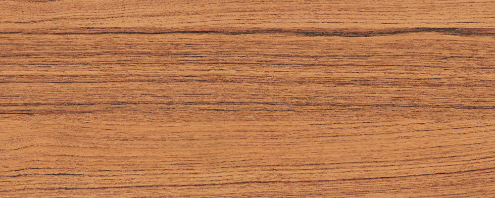 Teak