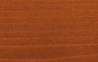 Teak