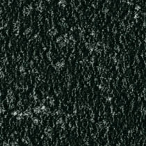 povrch-duragrain