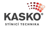 Logo Hormann